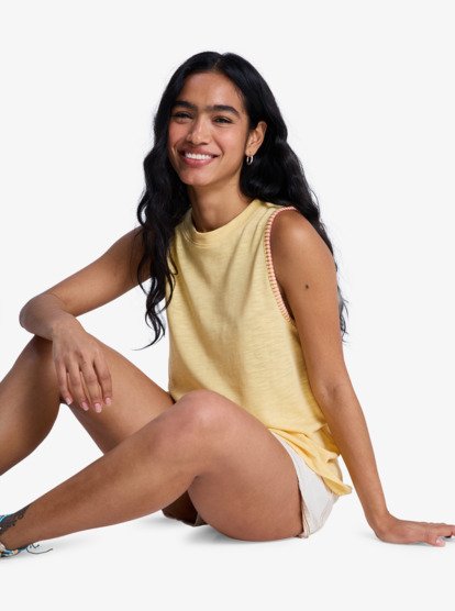 Better Days - Tank for Women  ERJKT04277