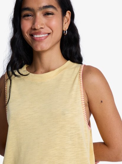 Better Days - Tank for Women  ERJKT04277