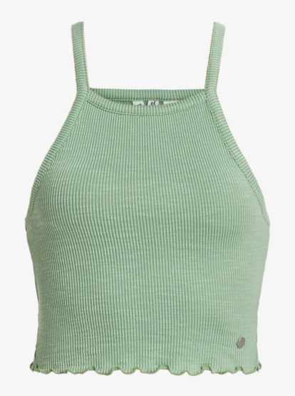 As I Am - Tank Top for Women  ERJKT04278