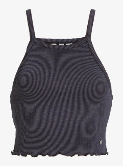 As I Am - Tank Top for Women  ERJKT04278