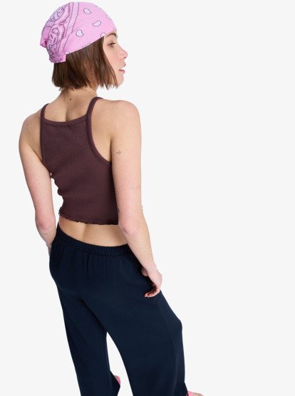 As I Am - Tank Top for Women  ERJKT04278