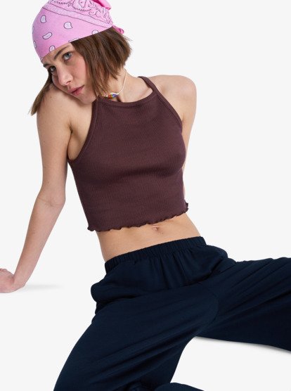 As I Am - Tank Top for Women  ERJKT04278