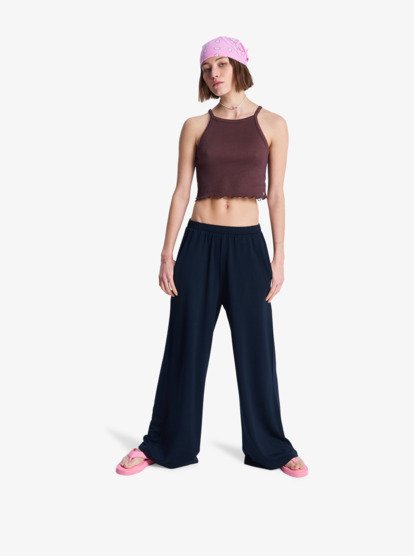 As I Am - Tank Top for Women  ERJKT04278