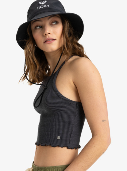 As I Am - Tank Top for Women  ERJKT04278