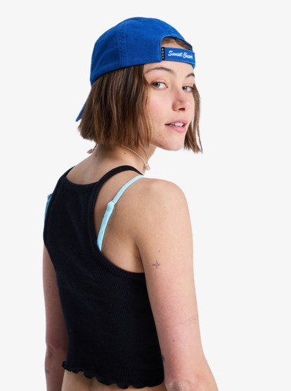 As I Am - Tank Top for Women  ERJKT04278