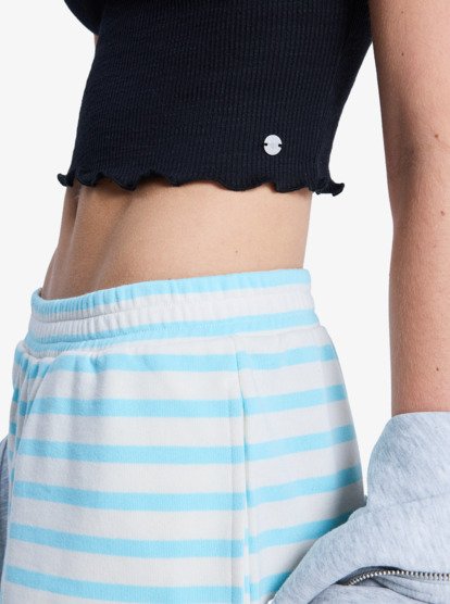 As I Am - Tank Top for Women  ERJKT04278