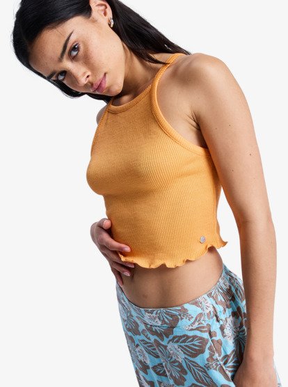 As I Am - Tank Top for Women  ERJKT04278