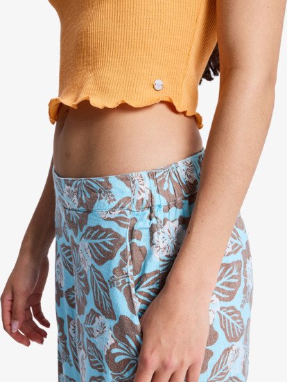 As I Am - Tank Top for Women  ERJKT04278