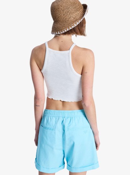 As I Am - Tank Top for Women  ERJKT04278