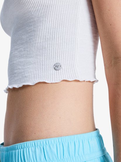 As I Am - Tank Top for Women  ERJKT04278