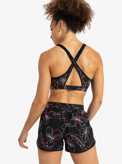 Everyday Flow - Sports Bra for Women  ERJKT04284