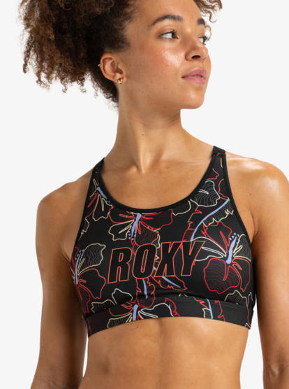 Everyday Flow - Sports Bra for Women  ERJKT04284