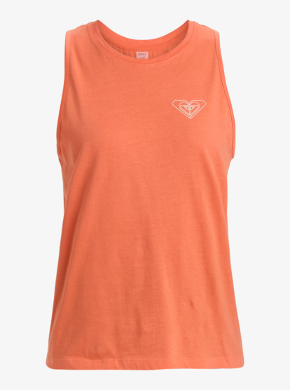 Essential Energy - Sport Tank for Women  ERJKT04287