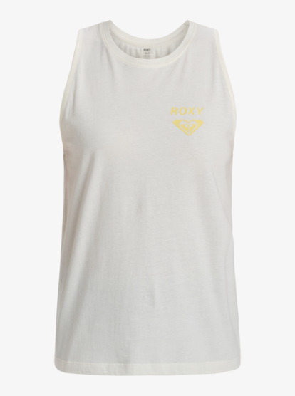 Essential Energy - Sport Tank for Women  ERJKT04287