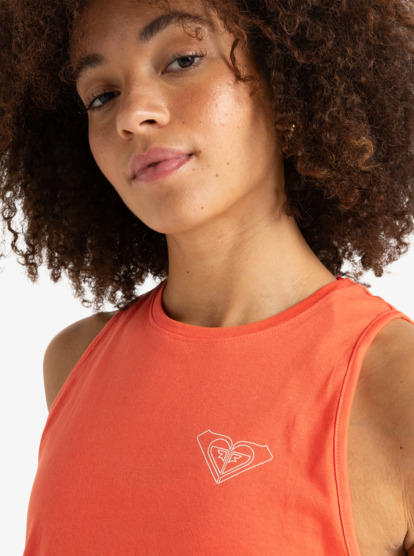 Essential Energy - Sport Tank for Women  ERJKT04287