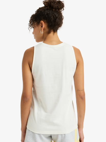 Essential Energy - Sport Tank for Women  ERJKT04287