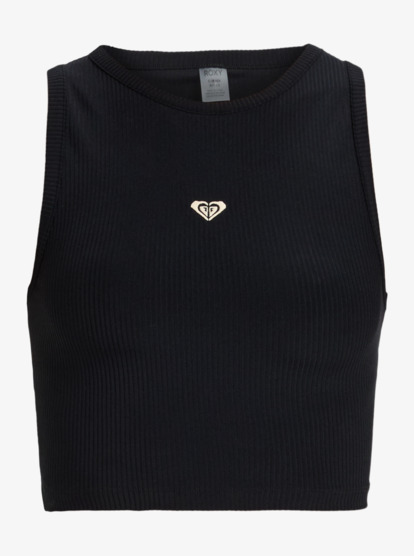 Rise & Vibe - Sport Tank for Women  ERJKT04303