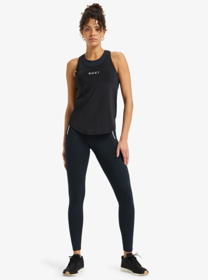 Bold Moves 2.0 - Technical Tank for Women  ERJKT04319