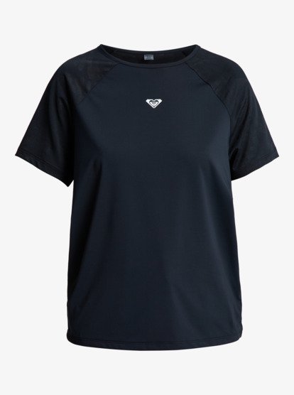 Move Free Mesh - Technical T-Shirt for Women  ERJKT04327