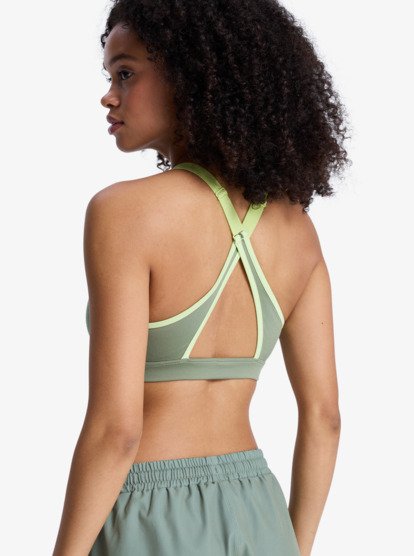 Everyday Flow - Sports Bra for Women  ERJKT04337