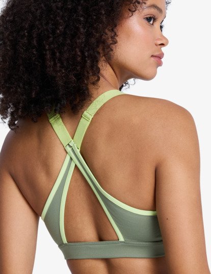 Everyday Flow - Sports Bra for Women  ERJKT04337