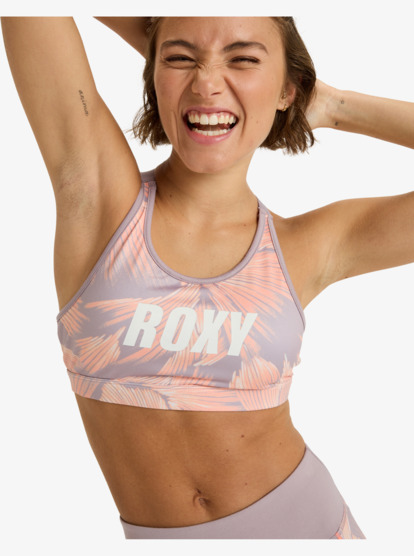Everyday Flow Pt - Sports Bra for Women  ERJKT04338