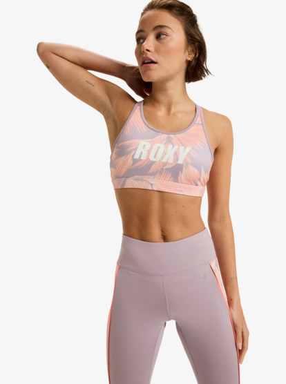 Everyday Flow Pt - Sports Bra for Women  ERJKT04338