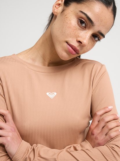 Rise & Vibe  ERJKT04364