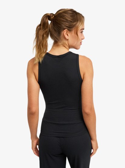 Rise & Vibe - Vest Top for Women  ERJKT04365