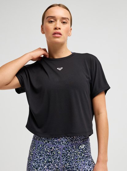 Everyday Flow  ERJKT04367