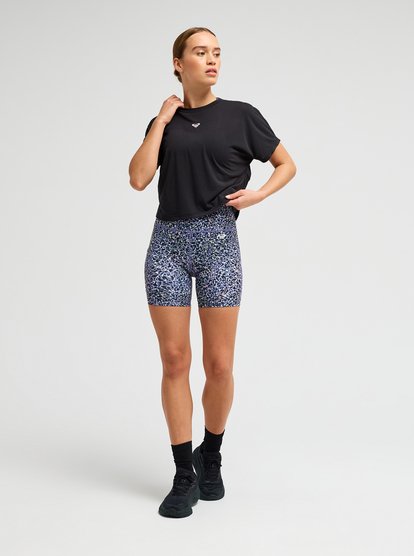 Everyday Flow  ERJKT04367
