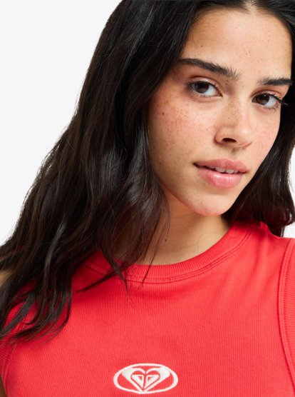 Iconic Days - Vest Top for Women  ERJKT04384