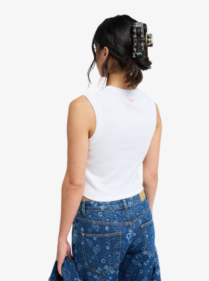 Iconic Days - Vest Top for Women  ERJKT04384