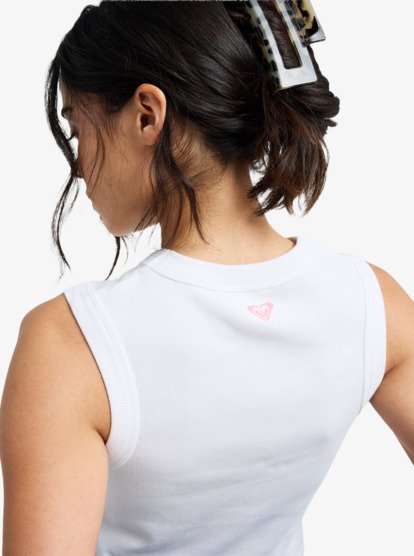 Iconic Days - Vest Top for Women  ERJKT04384