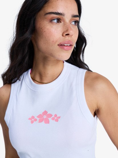 Iconic Days - Vest Top for Women  ERJKT04384