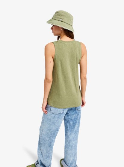 Better Days - Vest Top for Women  ERJKT04385