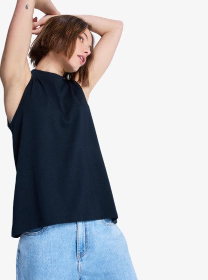 Better Days - Vest Top for Women  ERJKT04385