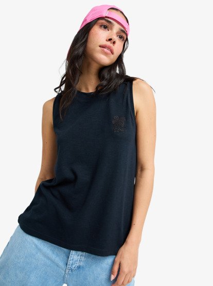 Better Days - Vest Top for Women  ERJKT04385