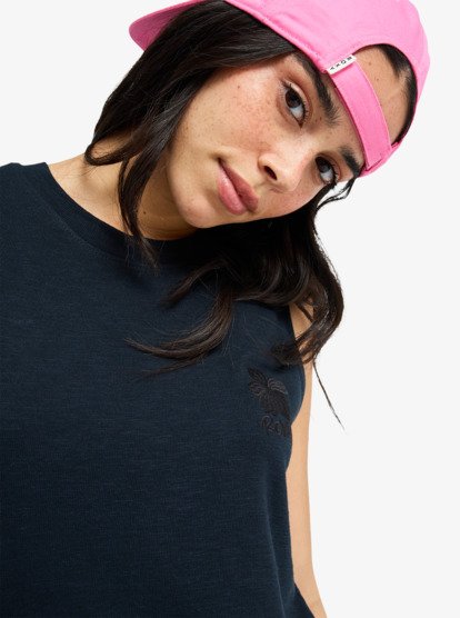 Better Days - Vest Top for Women  ERJKT04385