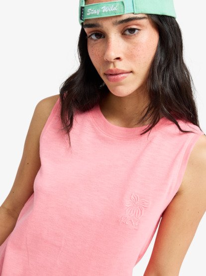 Better Days - Vest Top for Women  ERJKT04385