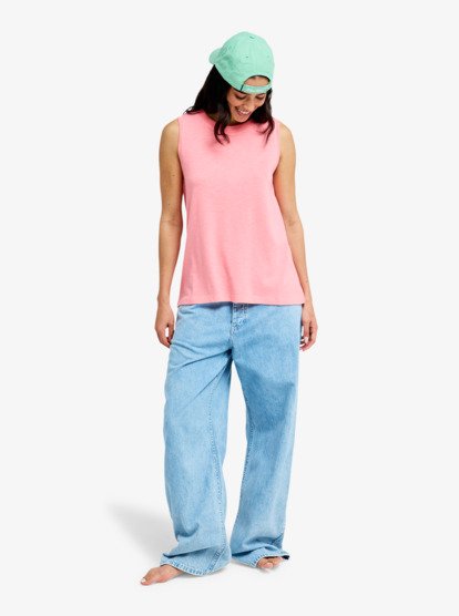 Better Days - Vest Top for Women  ERJKT04385