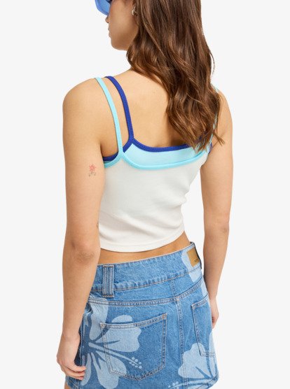 Never Too Late  ERJKT04391