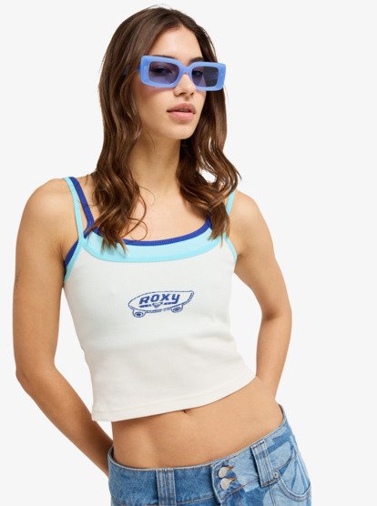 Never Too Late  ERJKT04391