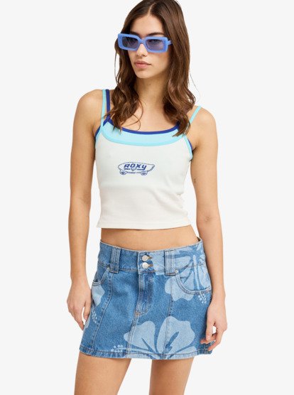 Never Too Late  ERJKT04391