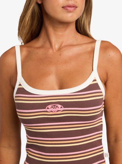 Whatever Forever  ERJKT04394