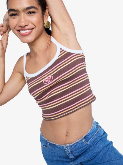 Whatever Forever  ERJKT04394