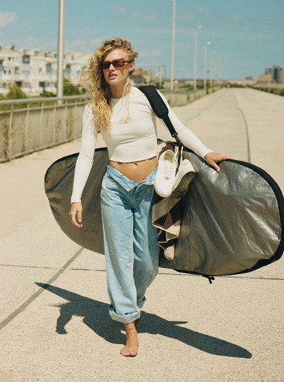 Basecamp  ERJKT04397