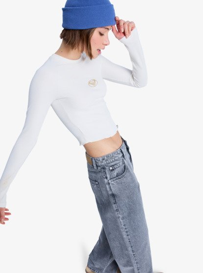 Basecamp  ERJKT04397