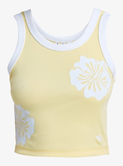 Keep It Cool - Vest Top for Women  ERJKT04398