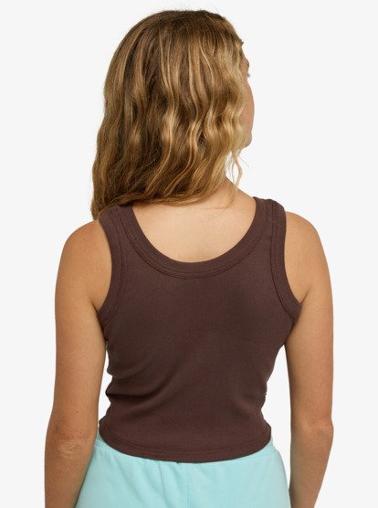 Keep It Cool - Vest Top for Women  ERJKT04398